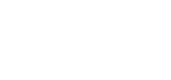 Marner Estates